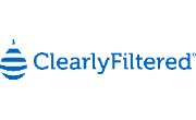 30% Off Clearly Filtered Discount Codes With Deals 2025 + Clearly Filtered Coupon Codes + Clearly Filtered Promo Codes + Clearly Filtered Voucher Codes At Clearly Filtered