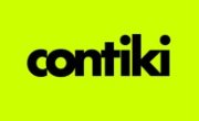30% Off Contiki Discount Codes With Deals 2025 + Contiki Coupon Codes + Contiki Promo Codes + Contiki Voucher Codes At Contiki