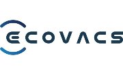 30% Off ECOVACS Discount Codes With Deals 2025 + ECOVACS Coupon Codes + ECOVACS Promo Codes + ECOVACS Voucher Codes At ECOVACS