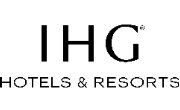 30% Off IHG AMEA Discount Codes With Deals 2025 + IHG AMEA Coupon Codes + IHG AMEA Promo Codes + IHG AMEA Voucher Codes At IHG AMEA