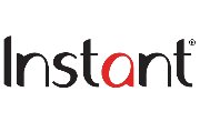 30% Off Instant Brands Discount Codes With Deals 2025 + Instant Brands Coupon Codes + Instant Brands Promo Codes + Instant Brands Voucher Codes At Instant Brands