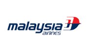 30% Off  Malaysiaairlines Discount Codes With Deals 2025 + Malaysiaairlines Coupon Codes + Malaysiaairlines Promo Codes + Malaysiaairlines Voucher Codes At Malaysiaairlines