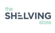 30% Off Shelving Discount Codes With Deals 2025 + Shelving Coupon Codes + Shelving Promo Codes + Shelving Voucher Codes At Shelving