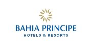 37% Off BAHIA PRINCIPE Discount Codes With Deals 2025 + BAHIA PRINCIPE Coupon Codes + BAHIA PRINCIPE Promo Codes + BAHIA PRINCIPE Voucher Codes At BAHIA PRINCIPE