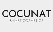 40% Off Cocunat Discount Codes With Deals 2025 + Cocunat Coupon Codes + Cocunat Promo Codes + Cocunat Voucher Codes At Cocunat