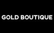 40% Off Gold Boutique Discount Codes With Deals 2025 + Gold Boutique Coupon Codes + Gold Boutique Promo Codes + Gold Boutique Voucher Codes At Gold Boutique