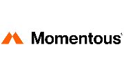 40% Off Momentous Discount Codes With Deals 2025 + Momentous Coupon Codes + Momentous Promo Codes + Momentous Voucher Codes At Momentous