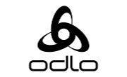 40% Off Odlo Webshop Discount Codes With Deals 2025 + Odlo Webshop K Coupon Codes + Odlo Webshop Promo Codes + Odlo Webshop Voucher Codes At Odlo Webshop