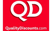 40% Off Qd Stores Discount Codes With Deals 2025 + Qd Stores Coupon Codes + Qd Stores Promo Codes + Qd Stores Voucher Codes At Qd Stores