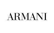 50% Off Armani Discount Codes With Deals 2025 + Armani Coupon Codes + Armani Promo Codes + Armani Voucher Codes At Armani