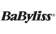 50% Off Babyliss Discount Codes With Deals 2025 + Babyliss Coupon Codes + Babyliss Promo Codes + Babyliss Voucher Codes At Babyliss