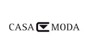 50% Off Casamoda Discount Codes With Deals 2025 + Casamoda Coupon Codes + Casamoda Promo Codes + Casamoda Voucher Codes At Casamoda