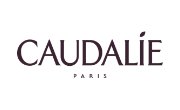 50% Off Caudalie Discount Codes With Deals 2025 + Caudalie Coupon Codes + Caudalie Promo Codes + Caudalie Voucher Codes At Caudalie