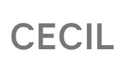 50% Off Cecil Discount Codes With Deals 2025 + Cecil Coupon Codes + Cecil Promo Codes + Cecil Voucher Codes At Cecil