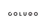 50% Off Colugo Discount Codes With Deals 2025 + Colugo Coupon Codes + Colugo Promo Codes + Colugo Voucher Codes At Colugo