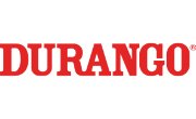 50% Off DurangoBoots Discount Codes With Deals 2025 + DurangoBoots Coupon Codes + DurangoBoots Promo Codes + DurangoBoots Voucher Codes At DurangoBoots