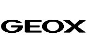 50% Off Geox Discount Codes With Deals 2025 + Geox Coupon Codes + Geox Promo Codes + Geox Voucher Codes At Geox