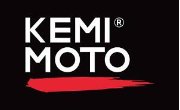 50% Off Kemimoto Discount Codes With Deals 2025 + Kemimoto Coupon Codes + Kemimoto Promo Codes + Kemimoto Voucher Codes At Kemimoto