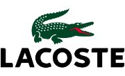 70% Off Lacoste Discount Codes With Trusted Deals 2025 + Lacoste Coupon Codes + Lacoste Voucher Codes + Promo Codes At Lacoste