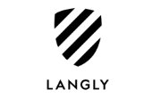 50% Off Langly Discount Codes With Deals 2025 + Langly Coupon Codes + Langly Promo Codes + Langly Voucher Codes At Langly