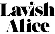 50% Off Lavish Alice Discount Codes With Deals 2025 + Lavish Alice Coupon Codes + Lavish Alice Promo Codes + Lavish Alice Voucher Codes At Lavish Alice