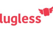 50% Off LugLess Discount Codes With Deals 2025 + LugLess Coupon Codes + LugLess Promo Codes + LugLess Voucher Codes At LugLess