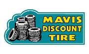 50% Off Mavis Tires Discount Codes With Deals 2025 + Mavis Tires Coupon Codes + Mavis Tires Promo Codes + Mavis Tires Voucher Codes At Mavis Tires