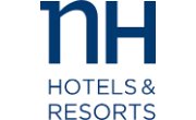 50% Off NH-Hotels Discount Codes With Deals 2025 + NH-Hotels Coupon Codes + NH-Hotels Promo Codes + NH-Hotels Voucher Codes At NH-Hotels