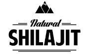 50% Off Natural Shilajit Discount Codes With Deals 2025 + Natural Shilajit Coupon Codes + Natural Shilajit Promo Codes + Natural Shilajit Voucher Codes At Natural Shilajit
