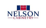 50% Off Nelson Cabinetry Discount Codes With Deals 2025 + Nelson Cabinetry Coupon Codes + Nelson Cabinetry Promo Codes + Nelson CabinetryVoucher Codes At Nelson Cabinetry