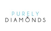 50% Off Purely Diamonds Discount Codes With Deals 2025 + Purely Diamonds Coupon Codes + Purely Diamonds Promo Codes + Purely Diamonds Voucher Codes At Purely Diamonds