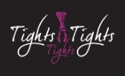 50% Off Tights Tights Tights Discount Codes With Deals 2025 + Tights Tights Tights Coupon Codes + Tights Tights Tights Promo Codes + Tights Tights Tights Voucher Codes At Tights Tights Tights