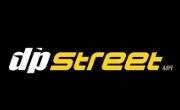 52% Off Dpstreet Discount Codes With Deals 2025 + Dpstreet Coupon Codes + Dpstreet Promo Codes + Dpstreet Voucher Codes At Dpstreet