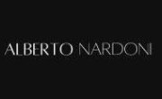 60% Off Alberto Nardoni Discount Codes With Deals 2025 + Alberto Nardoni Coupon Codes + Alberto Nardoni Promo Codes + Alberto Nardoni Voucher Codes At Alberto Nardoni
