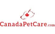 60% Off Canada Pet Care Discount Codes With Deals 2025 + Canada Pet Care Coupon Codes + Canada Pet Care Promo Codes + Canada Pet Care Voucher Codes At Canada Pet Care