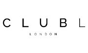 60% Off Club L London Discount Codes With Deals 2025 + Club L London Coupon Codes + Club L London Promo Codes + Club L London Voucher Codes At Club L London