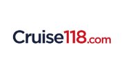 60% Off Cruise 118 Discount Codes With Deals 2025 + Cruise 118 Coupon Codes + Cruise 118 Promo Codes + Cruise 118 Voucher Codes At Cruise 118
