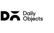 60% Off Daily Objects Discount Codes With Deals 2025 + Daily Objects Coupon Codes + Daily Objects Promo Codes + Daily Objects Voucher Codes At Daily Objects
