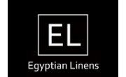 60% Off Egyptian Linens Discount Codes With Deals 2025 + Egyptian Linens Coupon Codes + Egyptian Linens Promo Codes + Egyptian Linens Voucher Codes At Egyptian Linens