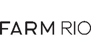60% Off Farm Rio Discount Codes With Deals 2025 + Farm Rio Coupon Codes + Farm Rio Promo Codes + Farm Rio Voucher Codes At Farm Rio