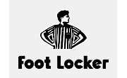 Foot Locker AU