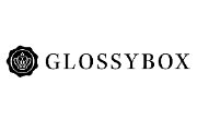 60% Off Glossybox Discount Codes With Deals 2025 + Glossybox Coupon Codes + Glossybox Promo Codes + Glossybox Voucher Codes At Glossybox