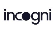 60% Off Incogni Discount Codes With Deals 2025 + Incogni Coupon Codes + Incogni Promo Codes + Incogni Voucher Codes At Incogni