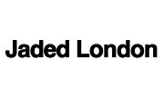 60% Off Jaded London Discount Codes With Deals 2025 + Jaded London Coupon Codes + Jaded London Promo Codes + Jaded London Voucher Codes At Jaded London