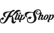 60% Off Klip Shop Discount Codes With Deals 2025 + Klip Shop Coupon Codes + Klip Shop Promo Codes + Klip Shop Voucher Codes At Klip Shop