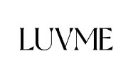 60% Off Luvme Hair Discount Codes With Deals 2025 + Luvme Hair Coupon Codes + Luvme Hair Promo Codes + Luvme Hair Voucher Codes At Luvme Hair
