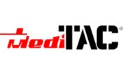 60% Off MediTac Discount Codes With Deals 2025 + MediTac Coupon Codes + MediTac Promo Codes + MediTac Voucher Codes At MediTac