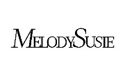 60% Off MelodySusie Discount Codes With Deals 2025 + MelodySusie Coupon Codes + MelodySusie Promo Codes + MelodySusie Voucher Codes At MelodySusie