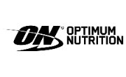 60% Off Optimum Nutrition Discount Codes With Deals 2025 + Optimum Nutrition Coupon Codes + Optimum Nutrition Promo Codes + Optimum Nutrition Voucher Codes At Optimum Nutrition