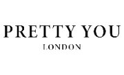 60% Off Pretty You London Discount Codes With Deals 2025 + Pretty You London Coupon Codes + Pretty You London Promo Codes + Pretty You London Voucher Codes At Pretty You London